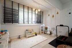 Blk 495F Tampines Street 43 (Tampines), HDB Executive #592361041